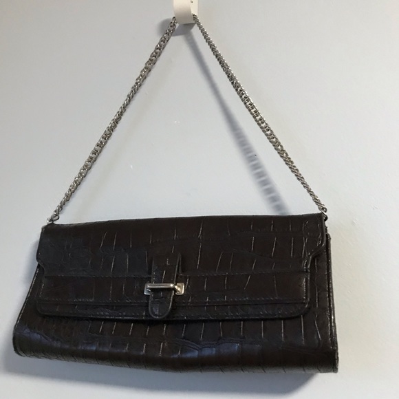 Baguette Bag - Picture 6 of 8